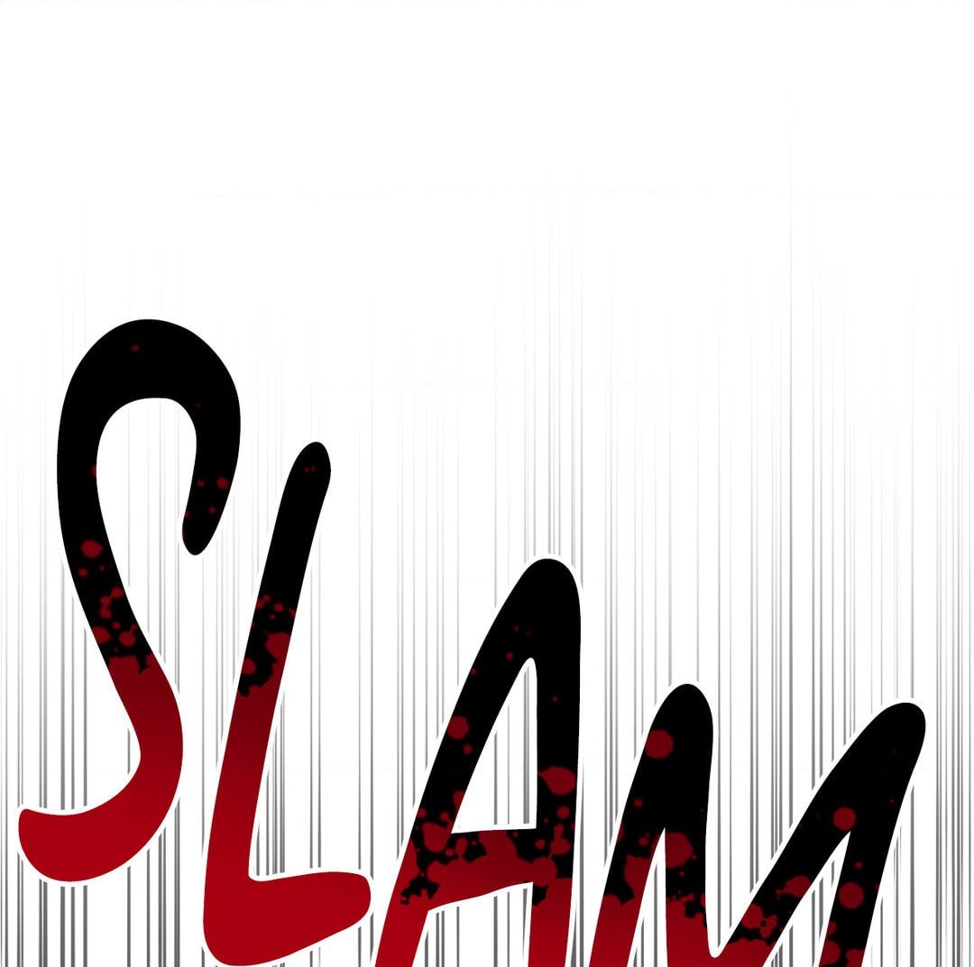 Payback, Chapter 85 image 057